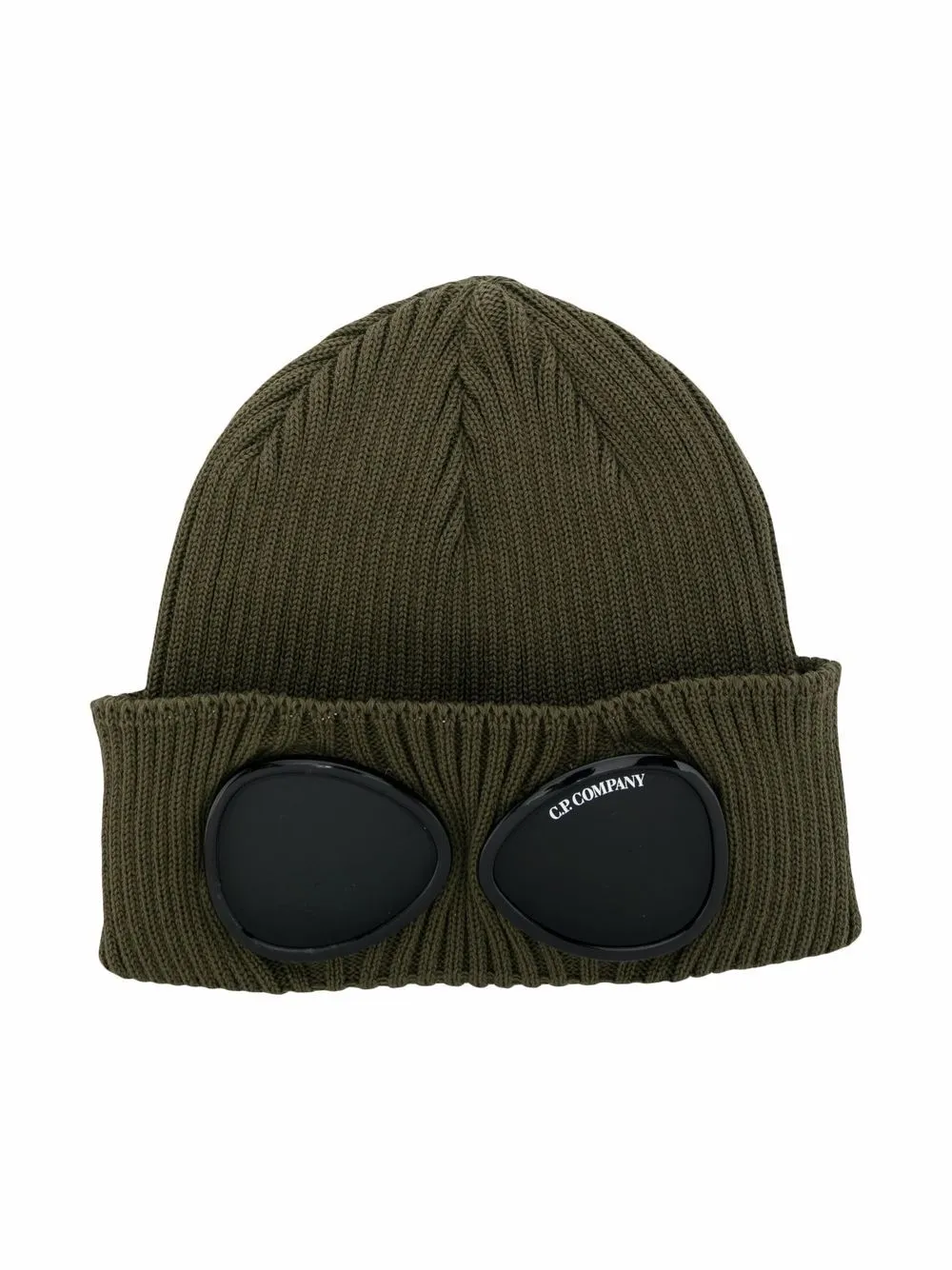 C.P. COMPANY Hats On Sale, Up To 70 