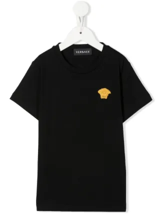 Versace Kids