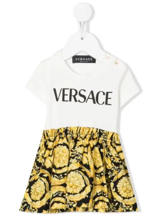 Versace Kids
