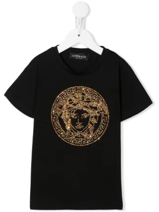 Versace Kids