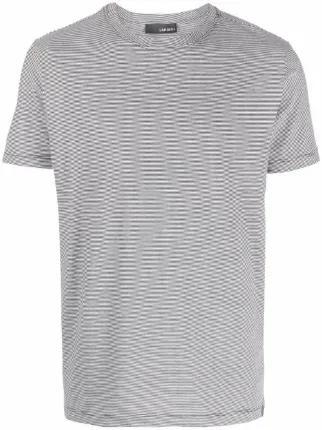 Lardini
