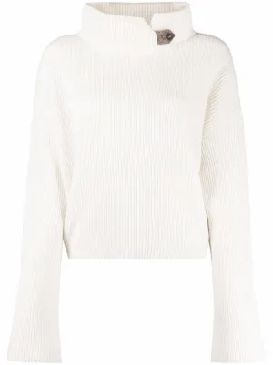 Brunello Cucinelli ウィメンズ セーター通販 - FARFETCH