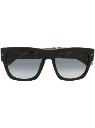 DSQUARED2 EYEWEAR