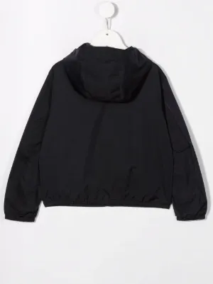 Emporio Armani（エンポリオ・アルマーニ）キッズ ジャケット