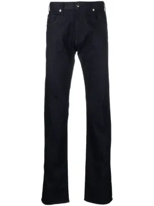 armani original jeans price