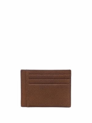 boss card holder sale