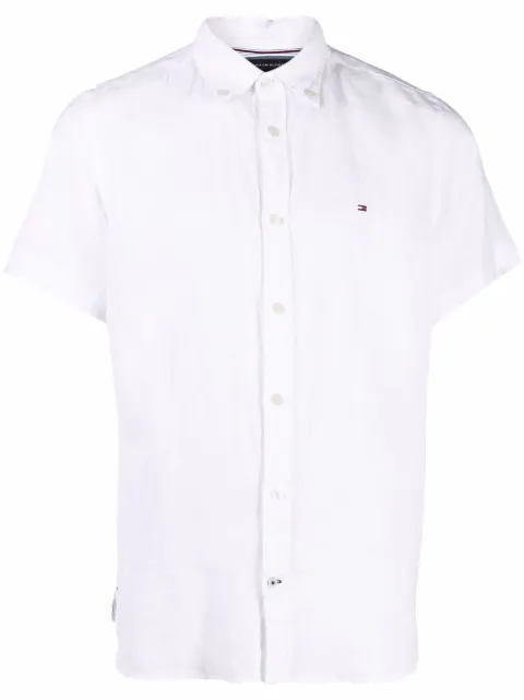 Tommy Hilfiger Shirts for Men - Shop 