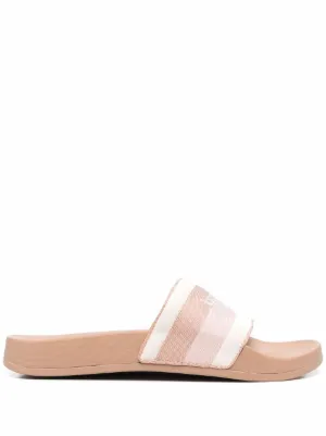 kate spade slides sale
