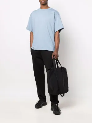 adidas T-Shirts for Men - Shop Now on 