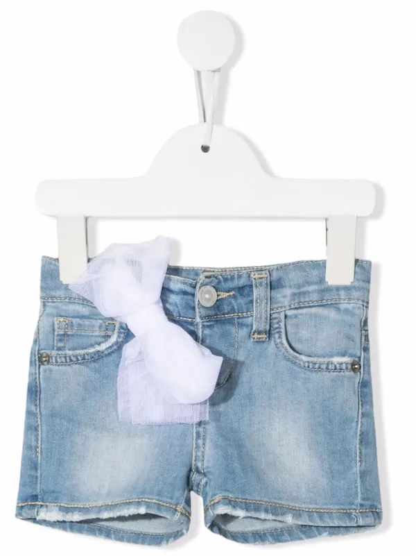 Le Bebé Enfant Farfetch.Portal 