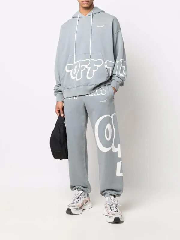 skater style moletom com capuz
