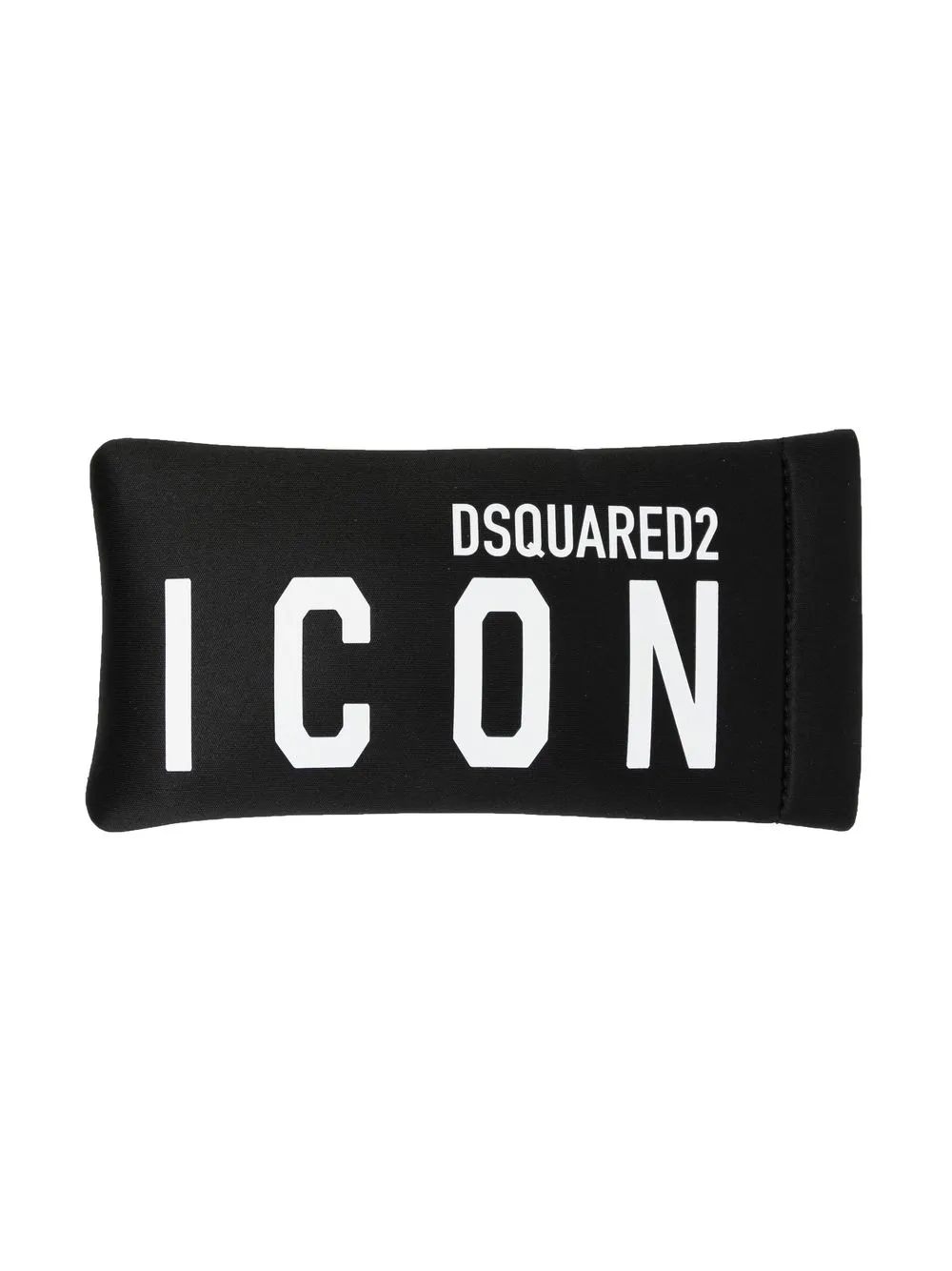 Dsquared2 Icon Pilot-frame Sunglasses In Blue