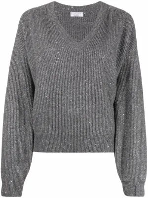 Brunello Cucinelli ウィメンズ セーター通販 - FARFETCH