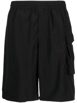 Y-3