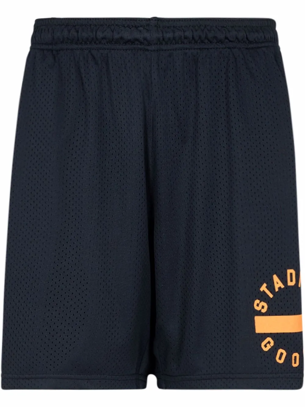 

STADIUM GOODS® shorts deportivos - Azul