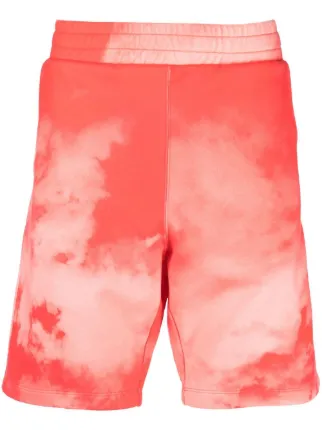 Paul Smith