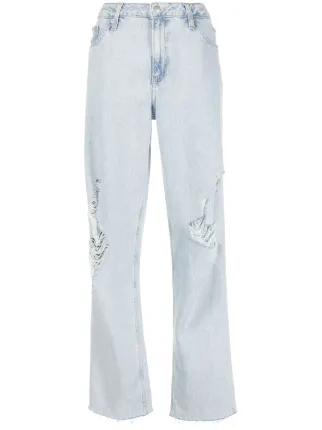 Calvin klein jeans farfetch new arrivals