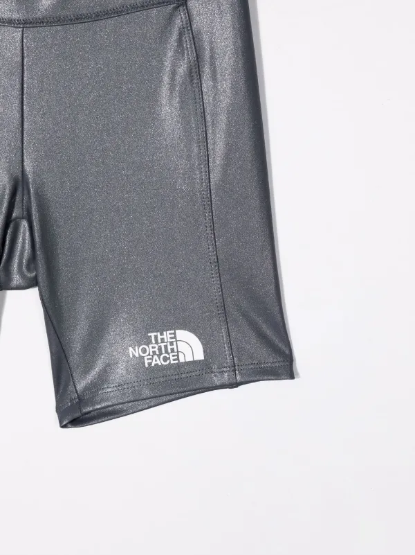 north face bike shorts