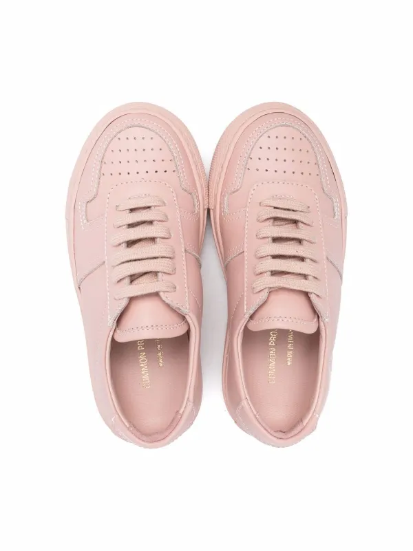 common projects air force