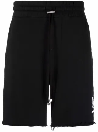 AMIRI