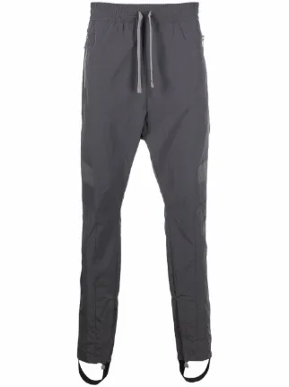 Adidas 2025 drawstring pants