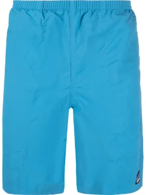 patagonia swim men's