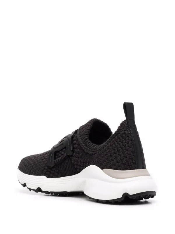 Ash mood outlet sneakers