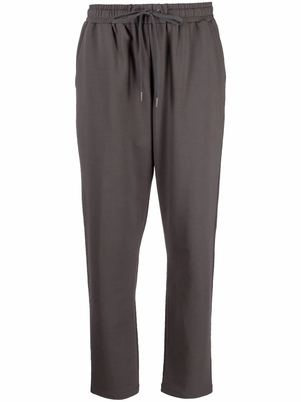 

Hanro pants slim - Gris