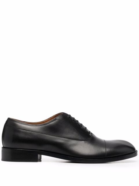 gucci shoes men oxfords