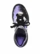 Missoni x ACBC 'FLY' knit sneakers