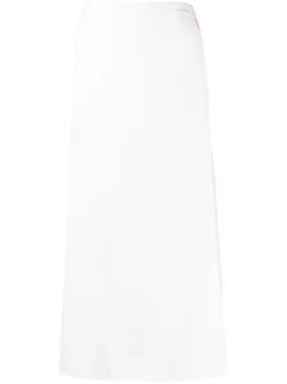 Yohji Yamamoto Pre-Owned
