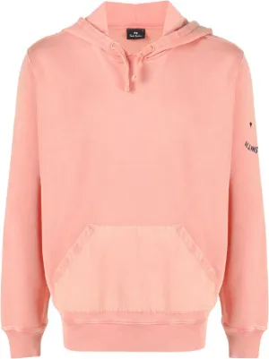 Paul Smith(ポール・スミス)パーカー - FARFETCH