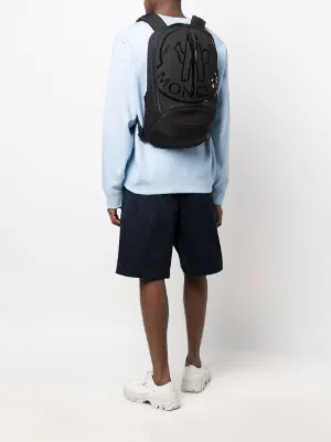 Moncler(モンクレール)バックパック - FARFETCH