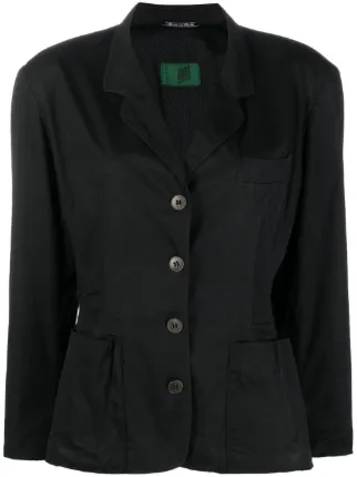 Jean Paul Gaultier Pre-Owned
