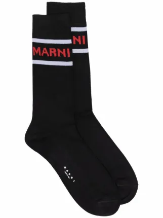 Marni