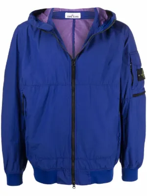 Stone Island (ストーンアイランド)メンズ ジャケット・ブルゾン ...