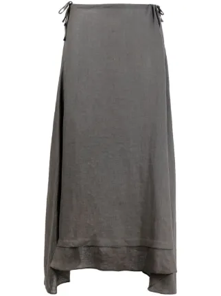 Giorgio Armani Pre-Owned
