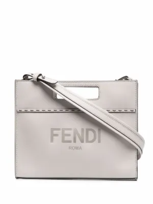 Borse di Fendi da uomo - FARFETCH
