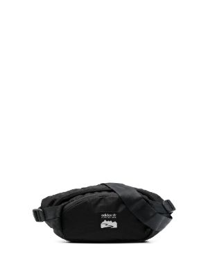 adidas belt bag for men