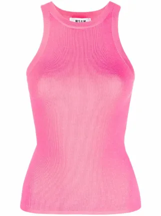MSGM
