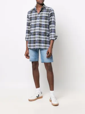 Jacob Cohen for Men - Shop New Arrivals 