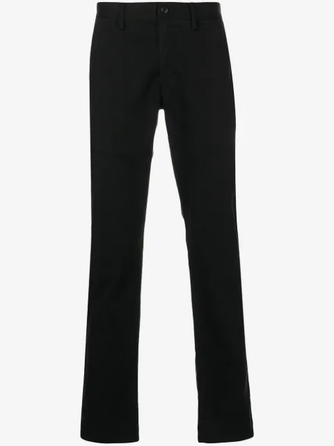 Polo Ralph Lauren pantalones slim