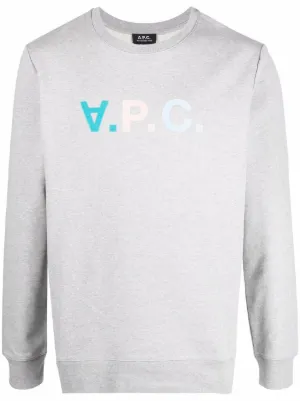 apc sweatshirts