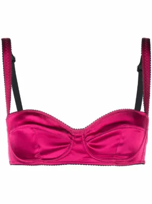 pink bras sale