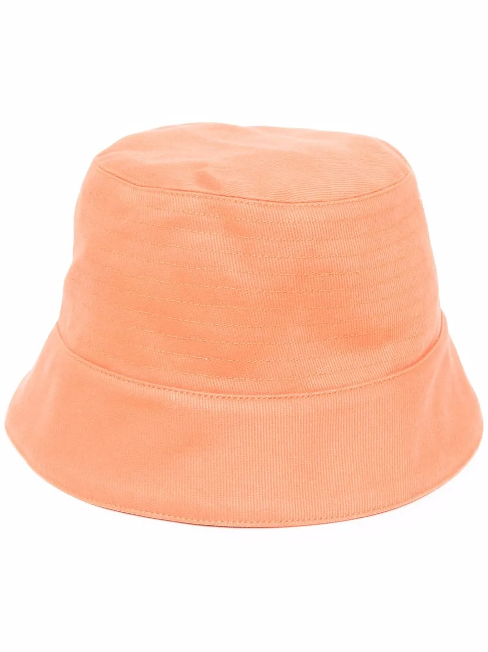 Pocket Gilligan bucket hat