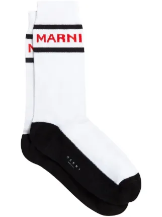 Marni