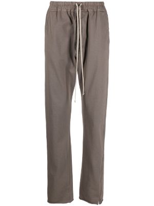 Rick owens drkshdw cheap sweatpants