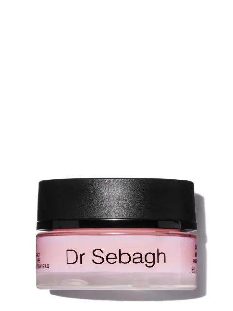 Dr Sebagh Lip Balm