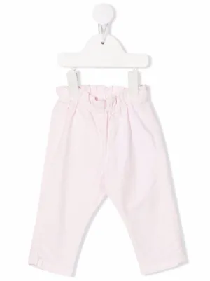 Designer Chinos on Sale - Kidswear 