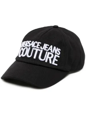 Versace Jeans Couture Hats for Men 